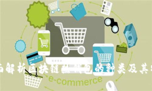 全面解析区块链热钱包的种类及其特点