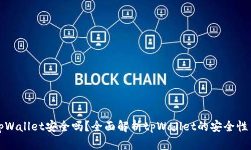 把币放在tpWallet安全吗？全面解析tpWallet的安全性与使用指南
