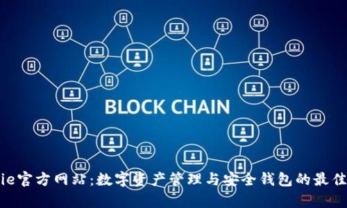 Bitpie官方网站：数字资产管理与安全钱包的最佳选择