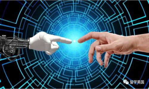 

tpWallet是否支持Fusion地址？全面解析与使用指南