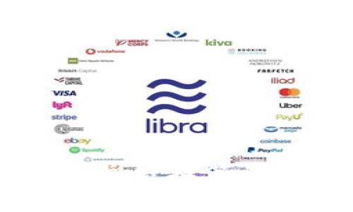 tpWallet能量单位换算详解与实用指南