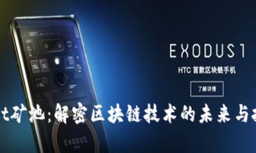 tpWallet矿池：解密区块链技术的未来与投资潜力