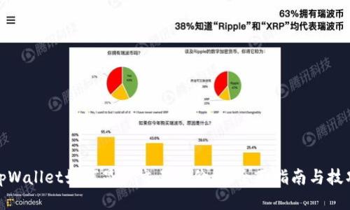 tpWallet如何显示交易所价格：全面指南与技巧