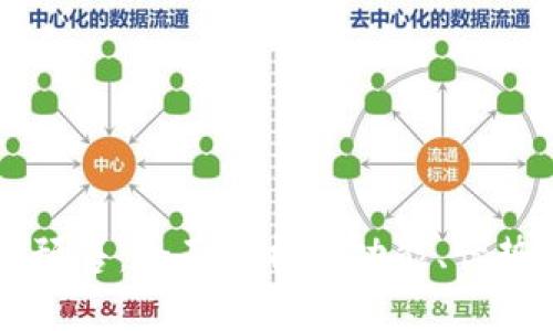 tpWallet的预售：全面解析其功能、优势及投资潜力