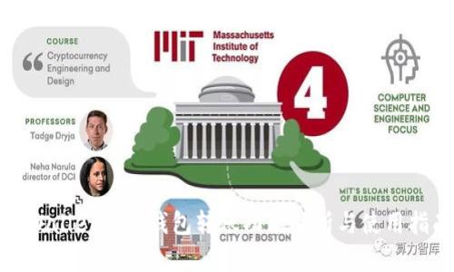 tpWallet观察钱包转账功能解析与使用指南