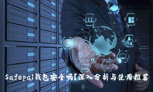 Safepal钱包安全吗？深入分析与使用推荐