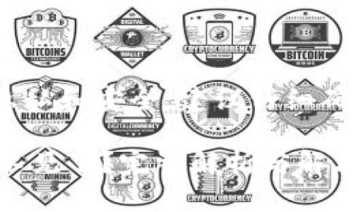 注意: 为了保护用户隐私和安全，建议仔细确认任何在线钱包交易。

tpWallet买的币怎么不见了？完整解析与解决方案