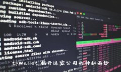 tpWallet：揭开这家公司的神
