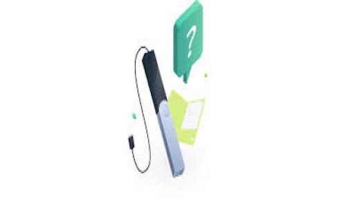 虚拟币“B”可以代表多种不同的虚拟货币，具体取决于上下文。在加密货币的世界中，“B”可能用来指代比特币（Bitcoin，通常用缩写“BTC”表示）、以太坊（Ethereum，缩写“ETH”）或是其他一些以“B”开头的数字货币，甚至是非加密的虚拟货币。

为了更好地回答这个问题，可以考虑多方面的讨论，包括虚拟货币的定义、发展历史、比特币的概念及其背后的技术、市场趋势，以及人们对新兴虚拟货币的关注。

通过以下内容，我们将详细讨论与虚拟币相关的问题。

### 虚拟币“B”代表什么？深度解析及市场影响