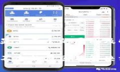 zhangjietpWallet显示不全的原