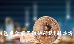 如何解决Ownbit钱包中金额
