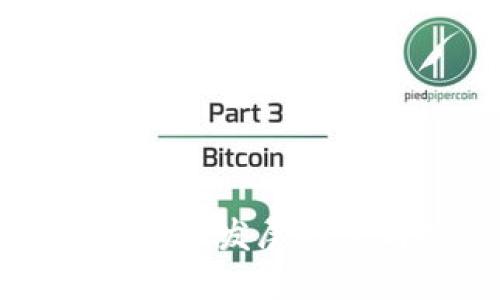 币圈合约的未来发展趋势与投资机会