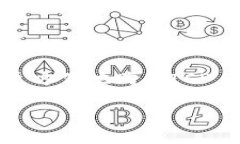 如何通过tpWallet购买ICP：全