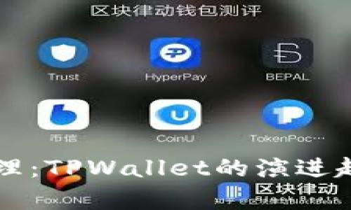未来数字资产管理：TPWallet的演进趋势与交易所前景