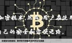 关于“tpWallet安装不了”的