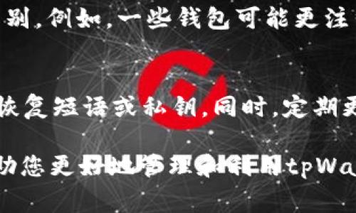 如果您卸载了tpWallet（或任何其他应用程序），通常不会造成太大的数据损失，您可以按照以下步骤来处理这种情况。以下内容将为您提供一些指导和建议。

步骤1：确认卸载的原因
首先，您需要确认自己为何卸载了tpWallet。是否因为应用运行不流畅、占用了过多的设备存储空间，还是因为找不到需要的功能？明确原因可以帮助您更好地解决问题，是否值得再次安装等。

步骤2：检查是否需要重新安装
如果您觉得tpWallet的功能仍然重要，且您需要它，可以选择重新安装。请前往应用商店（如Google Play Store或Apple App Store），搜索“tpWallet”，并按照提示重新下载和安装。

步骤3：数据恢复
若在卸载之前您曾经备份过tpWallet中的数据，那么在重新安装后，可以通过导入的方式恢复这些数据。如果您之前没有备份，可能会遗失相关信息，因此在使用数字钱包类应用时，最好养成定期备份数据的习惯。

步骤4：了解其他替代应用
在卸载应用后，您可能还发现其他相似功能的应用。如果您寻找的是替代品，可以考虑其他数字钱包应用，例如Trust Wallet、MetaMask等。每款应用都有其独特的功能和用户体验，您可以根据需要进行选择。

步骤5：用户反馈与社区支持
如果您卸载tpWallet是因为体验不佳，那么不妨去查看应用的一些用户反馈和评论，或者访问其官方论坛和社交媒体账号了解更多信息。在那里，可能会有其他用户分享他们的经验，或者开发团队也会对应用的改进进行说明。

总结与建议
卸载应用程序并不罕见，尤其在我们尝试各种新的工具和平台时。关键是要清楚自己的需求，不断寻找最适合自己的解决方案。如果决定卸载了tpWallet，记得根据以上步骤进行处理，确保不会丢失重要数据，同时也方便随时找到其他替代方案。

可能相关问题
以下是两个可能与您的问题相关的采用：

1. tpWallet和其他数字钱包的区别是什么？
tpWallet作为一种数字钱包，它可能会在界面设计、功能、支持的币种、交易费用等各个方面与其他钱包有区别。例如，一些钱包可能更注重安全性，拥有多重验证机制，而其他钱包则可能更易于使用，适合初学者。

2. 重装tpWallet数据如何保障安全？
重装tpWallet后，要确保您的数据和资产安全至关重要。正确的方法是利用备份，确保启动时使用您之前的恢复短语或私钥。同时，定期更新和更改您的密码，并开启两步验证，可以有效提高安全性。

在使用任何数字钱包时，请确保您了解其隐私政策和安全特性，满足自身的使用需求。希望以上建议能够帮助您更好地管理和利用tpWallet。