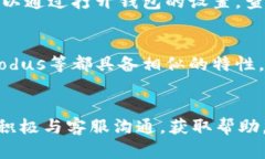 jiaotitpWallet无法闪兑的原因