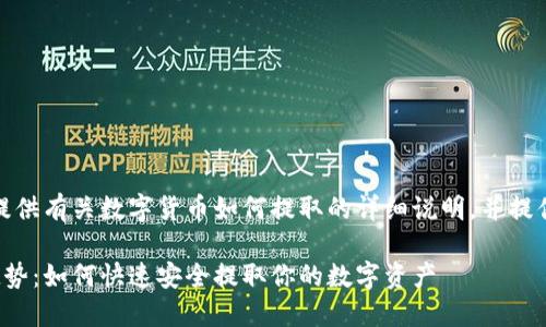在这里，我们可以为你提供有关数字货币如何提取的详细说明，并提供符合的和相关关键词。

数字货币提取的未来趋势：如何快速安全提取你的数字资产