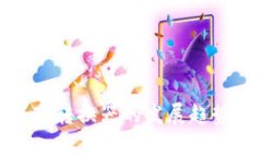 探索PI币全球转换器的发展