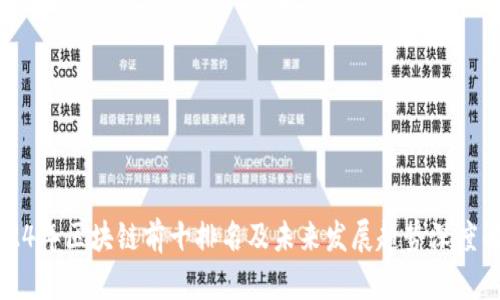 2024年区块链前十排名及未来发展趋势深度解析