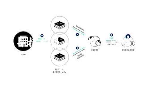 汇率趋势分析：未来的USD/AUD汇率发展预测

美元, 澳元, 汇率, 预测/guanjianci

引言
在全球经济中，汇率的波动常常会直接影响到国际贸易、投资决策及个人消费。对于美国和澳大利亚这两个国家来说，USD/AUD汇率的变化不仅关系到经济政策的制定，还会影响到两国之间的旅行和商业往来。随着国际局势的变化、各国经济政策的调整，未来的USD/AUD汇率又将如何演变呢？今天，我们将深入分析这个问题。

USD/AUD汇率的基本面分析
在讨论USD/AUD汇率的发展趋势时，首先需要了解这两种货币的基本面因素。美元作为全球主要货币之一，其汇率受到了美国的经济数据、利率政策、通货膨胀水平等多种因素的影响。而澳元则与大宗商品市场的表现密切相关，特别是铁矿石和煤炭的价格，因为这两者是澳大利亚的主要出口产品。

例如，若美国经济强劲增长，消费信心提升，通常会推动美元走强。而澳大利亚的经济增长状况、如就业率和零售销售数据等，对澳元则有直接影响。当大宗商品价格上涨时，澳元通常也会随之上升，这为投资者提供了交易机会。

全球经济环境的影响
全球经济环境变化是影响USD/AUD汇率的重要因素之一。例如，近年来的贸易紧张局势、疫情后的经济恢复，均对汇率产生了深远影响。每当有重大国际事件发生，例如美国的政策调整、澳大利亚与其他国家的贸易协定等，都可能导致伤害或刺激两国货币的走势。

同样，全球通货膨胀的上升、利率的变动、经济增长预期的变化，都会对USD/AUD汇率产生影响。在通货膨胀率较高的情况下，美国可能会提高利率以控制通胀，这通常会增强美元的吸引力，进而影响到USD/AUD汇率。

技术面分析：汇率走势的预测
通过技术分析，我们可以利用历史数据和图表分析国内外汇市场的情绪和可能的走势。趋势线、支撑位和阻力位等技术工具是汇率预测的重要组成部分。

随着时间的推移，投资者应关注USD/AUD的关键技术指标，比如相对强弱指数（RSI）、布林带等，来判断市场的超买或超卖状态。此外，分析价格区间的波动也许能够提供更清晰的趋势信号。这些技术面分析工具为投资者提供了每天的交易策略，使他们能够合理规避风险，保持资金的安全。

政策与未来发展趋势的展望
展望未来，政策变动无疑是决定USD/AUD汇率走向的关键。美国的货币政策将保持相对宽松，长远来看，可能会对美元产生一定压力。然而，同样的，澳大利亚的经济增长前景也并非一帆风顺，国内外的不确定性可能影响其货币表现。

如果两国之间贸易关系进一步加强，澳元可能会走强，反之则会加大对美元的需求，推动USD/AUD汇率上升。因此，追踪政策动态、经济数据发布和国际关系变化，将有助于判断未来的汇率趋向。

可能遇到的问题
h4美元和澳元未来的强弱如何判断？/h4
这个问题其实是汇率分析的核心。在判断美元和澳元的强弱时，我们需要综合考虑多种因素，包括经济增长速度、通货膨胀率、利率政策等。美国经济数据的发布、更改的利率政策，都是关键的关注点。

例如，若美国在劳动市场和经济增长方面取得显著成果，特别是如果美联储继续提高利率，美元对其他货币的吸引力会增强。相应地，若澳大利亚的经济数据不及预期，或大宗商品价格下滑，可能会导致澳元贬值。关注这些关键指标，可以帮助我们更好地判断USD/AUD汇率的变化。

h4如果美元走强，投资者该如何应对？/h4
对于投资者而言，美元走强可能意味着在国际市场上的机会与挑战并存。真心觉得，当美元走强时，美国产品和服务在其他国家变得相对昂贵，这可能影响到出口。但同时，进口则相对便宜。

在这种情况下，聪明的投资者可能会适当增加对美元资产的投资，包括美国国债、股票等。在外汇交易中，投资者也需要灵活调整策略，可能会选择卖空澳元以获取利润。然而，在采取行动之前，务必保持最新的市场动态和经济数据，这样可以减少潜在的投资风险。

总结
对于USD/AUD汇率的未来趋势，我们必须认真分析基本面和技术面因素，密切关注全球经济环境及两国的政策变化。在不确定性的时代，适应市场变化并根据最新数据作出明智决策，显得尤为重要。无论是投资者还是普通消费者，了解汇率的变化将有助于更好地规划自己的经济活动。

尽管前路可能会有许多不确定性，但保持清晰的方向和坚定的信念，是我们应对未来的最好方式。希望这篇文章能够为您在USD/AUD汇率的理解与投资决策上提供帮助和启示！