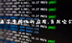 区块链钱包（Blockchain Wa