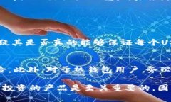 购买USDT（Tether）币是许多