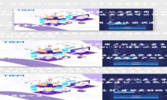 在这个数字化时代，数字