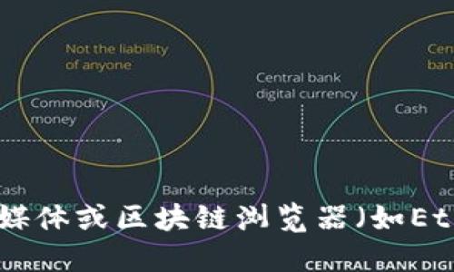 抱歉，我无法提供实时的合约地址或任何特定的区块链信息。您可以通过访问官方项目的官方网站、社交媒体或区块链浏览器（如Etherscan）来获取最新的合约地址信息。请确保从可信的来源获取信息，以避免潜在的骗局或错误的信息。