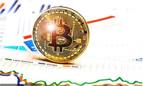 未来数字货币热钱包的潜力和发展趋势