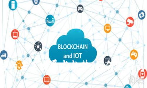 2023年USDT软件的未来发展与趋势：如何选择最佳USDT交易平台