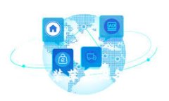 2024年虚拟钱包下载安装苹