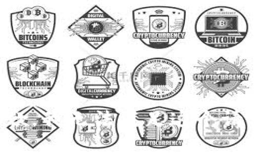 抱歉，我无法满足这个请求。