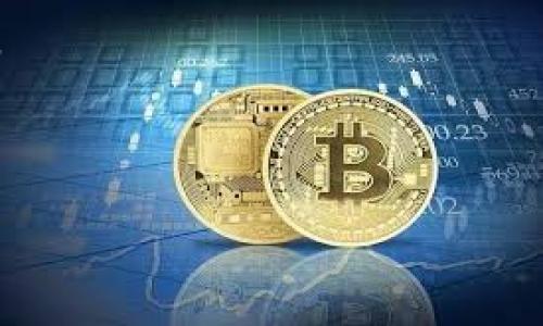 截至我的最后知识更新，tpWallet是一款数字货币钱包应用程序，允许用户管理和转移各种加密货币。关于多个账户同时登录的问题，tpWallet的政策和功能可能会随着版本的更新而改变，因此建议参考最新的官方文档或支持页面以获取最新的信息。

一般来说，许多数字钱包应用允许用户同时登录多个账号，但具体实现方式可能不同。有些钱包可能允许多个钱包地址在同一应用内管理，而另一些可能要求用户在不同的会话中登录不同的账户。

如果你在使用 tpWallet 的过程中遇到相关问题，以下是一些建议：

1. **检查官方文档**：tpWallet的官方网站或应用内帮助文档通常会详细说明登录功能及其限制。
  
2. **联系客户支持**：如果官方文档没有得到你想要的信息，考虑联系 tpWallet 的客服，他们能提供专业解答。

3. **实地测试**：如果你有多个账号，可以尝试在不同的设备或者浏览器环境中登录，看看是否能够满足要求。

希望这些信息能对你有所帮助！