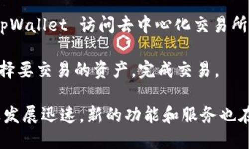 截至我知识更新的时间（2023年10月），tpWallet 是一个多链钱包，主要用于管理和存储各种加密资产。不过，tpWallet 本身并不具备交易所的功能，它并不会直接提供交易服务。

一般来说，交易以太坊（ETH）和其他加密货币的交易所有很多，比如 Binance、Coinbase、Huobi 等。用户可以将 tpWallet 中的以太坊转移到这些交易所进行交易。tpWallet 主要用于存储、转账和管理数字资产的功能。

如果你想在 tpWallet 上进行 ETH 交易，可以采取以下步骤：

1. **下载和安装 tpWallet**：如果还没有安装，可以在智能手机的应用商店中搜索并下载 tpWallet。

2. **创建或导入钱包**：打开应用程序，按照提示创建新钱包或导入现有钱包。

3. **存入 ETH**：你可以通过其他交易所将你的 ETH 转到 tpWallet，或者通过某些平台的购买功能来直接将 ETH 存入你的钱包。

4. **使用 DEX 进行交易**：由于 tpWallet 是支持 DApp（去中心化应用）的，你可以通过 tpWallet 访问去中心化交易所（DEX）来进行交易。

5. **连接到 DEX**：通过 tpWallet 连接到如 Uniswap、SushiSwap 等去中心化交易所，选择要交易的资产，完成交易。

最后，建议再次确认最新信息，确保你了解最新动态和功能更新。由于区块链和加密货币的行业发展迅速，新的功能和服务也在不断推出。