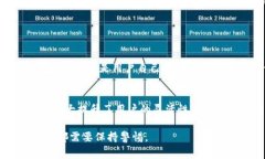 在这个瞬息万变的数字货