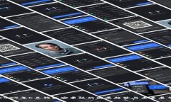 2024年K豆钱包安卓版的发展