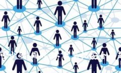 关于如何将tpWallet中的US