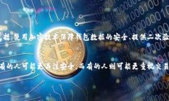 为了更好地帮助您，我们