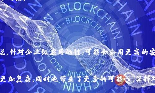   如何选择USDT链类型：未来的趋势与发展 / 
 guanjianci USDT, 区块链, 加密货币, 选择链类型 /guanjianci 

引言
在当今的数字货币世界中，USDT作为一种与美元挂钩的稳定币，受到了广泛的关注。无论是投资还是交易，USDT都成为了不可或缺的一部分。然而，关于USDT的链类型选择，却常常让许多用户感到困惑。在选择适合自己的USDT链类型时，不仅需要考虑个人需求，还要关注未来的发展趋势。

USDT链类型概述
USDT最初基于比特币的Omni Layer，但随着技术的进步，它逐渐扩展到了多个区块链上，包括Ethereum、Tron、EOS等。每种链类型都有其独特的优势和劣势。

链类型的选择标准
在选择USDT链类型时，用户需要考虑以下几个方面：
ul
    listrong交易速度：/strong不同链的交易确认时间各不相同，有些链如Tron在交易速度方面表现优异，而Ethereum虽然发展成熟但由于网络拥堵，交易确认时间相对较长。/li
    listrong交易费用：/strong在链上进行交易时，会产生一定的gas费。Ethereum在高峰时期的交易费用可能非常昂贵，而Tron则以低费用而闻名。/li
    listrong安全性：/strong每个区块链的安全机制各异，Ethereum因其较长的历史和大规模的共识机制通常被认为更安全，而某些新兴链可能存在不确定性。/li
    listrong生态系统：/strong用户应考虑所选择链的生态系统发展。Ethereum拥有丰富的DeFi和NFT项目，而Tron则在社交和娱乐领域有显著的应用。/li
/ul

未来发展趋势
未来，USDT可能将面临更多的竞争。不仅是新型稳定币的崛起，传统金融市场的创新和变化也将在一定程度上影响USDT的使用方式。同时，区块链技术的普及和进步将推动链类型的进一步细分，或许会出现更多的专用链，满足特定需求。

案例分析
让我们以Ethereum和Tron为例：如果您是一位日常交易者，可能会考虑选择Tron，因为它的交易速度快且费用低；而如果您是一位开发者，希望在链上建立DApp，那么Ethereum则可能是更好的选择，因为它提供了更强的开发工具和社区支持。

常见问题解答

h4问题一：我应该如何判断自己应该选择哪个USDT链类型？/h4
这是许多用户都会遇到的问题，实际上，这取决于您的具体需求。真心觉得，选择链类型是一件特别个人化的事情，不能一概而论。您可以考虑以下几点：
- 如果您主要进行小额交易，Tron的低费用可能是一个非常好的选择。
- 如果您参与DeFi项目，选择Ethereum会更方便，因为它的生态系统更为丰富。
- 如果安全性是您的首要考虑，您可能会更倾向于选择Ethereum。

h4问题二：未来的USDT链类型选择会有何变化？/h4
随着技术的不断进步，USDT链类型的选择在未来将更加丰富和复杂。我们有理由相信，未来会出现更多专用链，满足各类用户的特定需求。比如说，针对企业级应用的链，可能会采用更高的安全和私密性措施，这将是一个极具吸引力的选择。有点遗憾的是，这需要时间和市场的检验，用户在选择时需要保持开放的心态，跟随市场趋势。

总结
USDT链类型的选择是一项需要深入思考的工作。每种链都有其独特的优势与劣势，用户应根据自身需求进行选择。未来的趋势将使得选择变得更加复杂，同时也带来了更多的可能性。保持对市场变化的关注，能帮助用户在选择USDT链类型时做出更明智的决策。如果您对链选择仍有疑问，欢迎随时讨论！