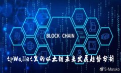 tpWallet里的以太链未来发展