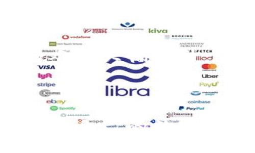 加密钱包多重签名验证不了的原因及解决方案

在数字货币的世界中，加密钱包扮演着至关重要的角色，而多重签名技术的引入无疑为资产的安全性再添了一层保护。然而，有时用户可能会遇到“加密钱包多重签名验证不了”的问题，这不仅会让用户感到困惑，甚至可能造成资产安全隐患。因此，了解这一问题的原因及其解决方案至关重要。

一、多重签名的基本概念

首先，了解多重签名的基本概念是十分必要的。简单来说，多重签名（Multi-signature）是一种要求多个密钥来授权交易的技术。与传统的单一签名钱包相比，多重签名钱包提供了更强的安全性。在一个多重签名钱包中，用户可以设定一个规则，比如需要两把钥匙才能进行交易，例如“2/3模式”，即需要三个密钥中的两个才能签署和发送交易。

二、为什么会出现“验证不了”的问题

当你在使用多重签名钱包时，如果遇到验证不了的情况，这里有几个常见的原因：

h41. 签名不足/h4
如果进行交易时没有满足最少签名的要求，例如设置为“2/3”的钱包，如果只有一个密钥进行签署，那么交易将无法被验证。这通常是初学者常犯的错误。

h42. 密钥丢失或损坏/h4
在使用多重签名钱包时，用户需要同时拥有多个密钥。如果其中某一个密钥丢失或损坏，就会导致交易无法完成。真心觉得，备份密钥是一件至关重要的事情，然而，许多人可能在时间的推移中忽略了这一步。

h43. 软件或钱包故障/h4
有时候，钱包软件的故障或缺陷会导致无法正确实现多重签名验证。有些用户可能会发现，在更新版本后，原有的设置不能被正常使用，这种情况下，建议退回到之前的版本或者联系客服支持。

h44. 网络问题/h4
在某些情况下，网络问题也会影响多重签名的验证。当交易发送时，网络的延迟或不稳定都可能导致交易无法被确认。

三、如何解决多重签名验证不了的问题

面对加密钱包多重签名验证不了的困境，用户可以尝试以下几种解决方案：

h41. 检查签名数量/h4
回到设置界面，确保已经达到了所需的签名数量。如果不够，可以联系其他持有密钥的人，获取他们的签名。

h42. 恢复密钥/h4
如果丢失了某个密钥，用户需要查看是否有备份。许多钱包平台都会提供恢复或者备份的选项，按照平台提示进行操作。如果无法恢复，可能需要重新生成新的多重签名钱包，这点有点遗憾，但也是安全的止损策略。

h43. 更新或卸载钱包软件/h4
如果怀疑是钱包软件问题，可以尝试更新到最新版本，或是卸载后重新安装，或咨询相关客服，检查是否有已知的故障。

h44. 检查网络连接/h4
确保网络连接的稳定性和可靠性。有时候，缓慢的网络速度会导致与区块链的交互受到阻碍，简单的网络重启或更换网络连接也可能解决问题。

四、用户常见问题及解决方案

h4问题一：如何找到丢失的密钥？/h4
对于这个问题，很多用户在遇到密钥丢失时会感到非常绝望，真心觉得丢失密钥是一件很严重的事情。首先，用户可以检查自己在设置钱包时保存的一些重要备份文件，有时候我们会久而久之遗忘我们曾经存放密钥的地方。其次，许多钱包提供恢复助记词的选项，如果你在创建钱包时记录了这些助记词，可以通过它们来恢复你的密钥。

h4问题二：多重签名钱包真的安全嘛？/h4
多重签名钱包的安全性是毋庸置疑的，它引入了额外的安全层，保护你的资产不被轻易盗取。大多数情况下，攻击者需要拥有所有密钥才能进行非法交易，这使得盗用的难度大幅提升。尽管如此，有点遗憾的是，任何技术都有其薄弱环节，因此合理使用多重签名以及定期检查安全性仍旧是保护资产的必要措施。

总结

总的来说，加密钱包多重签名验证不了的问题虽然常见，但解决方案也并不复杂。了解多重签名基础、掌握可能的故障原因以及如何解决这些问题，将帮助用户更好地管理自己的数字资产。在这个数字化飞速发展的时代，安全意识的提高与不断学习是每一位用户都需要面对的挑战。面对技术的进步，我们要随时保持警惕，才能更好地保护自己的财富。