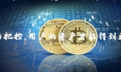 在回答您的问题之前，首