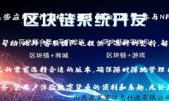 比特派（Bitpie）是一款用