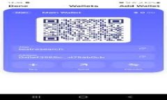 火币钱包 tpWallet 的未来发