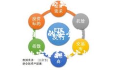 关于“tpWallet创建失败”的