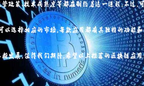   2023年区块链应用程序推荐及未来发展趋势分析 / 
 guanjianci 区块链, 应用程序, 未来趋势, 数字货币 /guanjianci 

一、引言
在经历了比特币的火爆、以太坊的崛起之后，我们渐渐意识到区块链技术并非只适用于数字货币。如今，应用于各种场景的区块链应用程序如雨后春笋般出现，为我们的生活和工作带来了质的变化。选择一款适合自己的区块链应用程序，可以为我们提供巨大的便利和创新体验。

因此，本文将推荐一些在2023年表现突出的区块链应用程序，并展望未来的发展趋势。这不仅能帮助我们了解目前的热门产品，还能让我们把握即将到来的技术浪潮。

二、2023年区块链应用程序推荐
根据不同的用途，以下是一些值得关注的区块链应用程序:

h41. 加密货币钱包：Trust Wallet/h4
Trust Wallet是一款功能强大的去中心化钱包，支持多种数字货币的存储和交易。它的界面友好，操作简便，真心觉得是初学者的理想选择。同时，Trust Wallet承诺用户掌握自己的私钥，加上出色的安全性，这款钱包在社区中口碑颇佳。

h42. 去中心化交易所：Uniswap/h4
Uniswap是基于以太坊的去中心化交易所，用户可以直接交易不同的ERC20代币，而无需信任中心化的第三方。这样的特性真令人感到振奋，尤其是在隐私日益被重视的今天。

h43. 非同质化代币平台：OpenSea/h4
OpenSea是最受欢迎的NFT市场之一，这个平台上汇聚了大量数字艺术作品和虚拟商品。未来数年，NFT的发展将会更加深刻，真心期待这一领域的创新！

h44. 区块链社交应用：Steemit/h4
Steemit是基于区块链的社交媒体平台，用户通过发布和创作内容来赚取加密奖励。这个平台有点像Twitter与内容创作结合的样子，让人倍感兴奋。

三、区块链应用程序的未来发展趋势
1. 安全性与隐私保护将更加重要
随着用户对数据保护意识的增强，未来的区块链应用程序将更加注重安全性和隐私性。去中心化的特性使得用户可以更好地控制自己的数据，这种趋势将使越来越多的用户愿意尝试区块链技术。

2. 行业应用的深入
预计未来区块链技术将在金融、物流、医疗等多个行业得到进一步的应用。从供应链透明化到智能合约的执行，区块链无疑会在各个领域开启新的可能性。

四、可能相关的问题

h4问题一：区块链技术能否替代传统金融系统？/h4
这是一个引发热议的问题。有点遗憾的是，虽然区块链的去中心化特性极具潜力，但在现阶段完全替代传统金融系统仍存在困难。监管政策、技术成熟度等都在制约着这一进程。不过，可以观察到的是，越来越多的传统金融机构开始接受和运用区块链技术，可能未来会取长补短，共同构建更高效的金融生态。

h4问题二：如何选择合适的区块链应用程序？/h4
在选择区块链应用程序时，首先要考虑的是个人需求。例如，如果做数字货币交易，可以选择交易平台和钱包；如果关注NFT艺术品，可以选择相应的市场。每款应用都有其独特的功能和用户群体，真心觉得多做比较和深入了解是十分必要的。

五、总结
现在，区块链技术的应用越来越多样化，成为我们生活中不可或缺的一部分。未来的区块链应用程序将在安全性、行业应用等方面不断发展，值得我们期待。希望以上推荐的区块链应用程序能帮助你找到最适合自己的那一款，让我们携手走进这个数字化、去中心化的未来。别忘了持续关注区块链领域的最新动态哦！

总而言之，区块链不仅是技术的进步，更是思维方式的革命。未来会更加光明，我们也要保持开放的心态，迎接变化，抓住机遇！