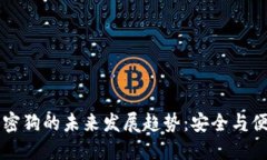 电子钱包加密狗的未来发