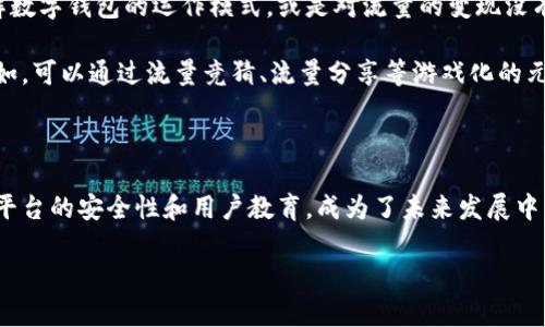 jiaoti探讨tpWallet闲置流量的未来发展趋势与机会/jiaoti  
tpWallet, 流量管理, 移动互联网, 区块链技术/guanjianci  

一、引言

在移动互联网炙手可热的今天，流量成为了互联网用户的“新宠”，而这种生态系统也吸引了大量的创新商业模式和技术的发展。tpWallet作为一种新兴的数字钱包，着重于流量和数字资产的管理与运用，已经开始引起越来越多人的关注。对于很多不太了解tpWallet以及流量管理的用户来说，了解这些前沿领域的发展十分重要。

今天，我们将重点讨论tpWallet闲置流量的未来发展趋势与机会。随着技术的不断进步，流量的使用和管理也在不断演变，而我们正站在这个历史的交汇点上，见证着未来的发展。

二、tpWallet是什么？

tpWallet是一个可以帮助用户更高效管理资金与流量的数字钱包。在这个移动互联网的时代，它采用的一些新技术如区块链、人工智能等为其提供了更广阔的发展空间。通过tpWallet，用户不仅可以进行日常消费，更可以通过闲置流量的管理和变现，实现资产的有效增值。

我真心觉得现代人对资金的管理意识越来越强，尤其是在生活节奏快速的城市中，很多年轻人都倾向于利用科技手段提升生活品质和资产管理效果。tpWallet正是应运而生，给了这些年轻人新的选择。

三、闲置流量的重要性

在广大用户中，闲置流量是一个常见的现象。若想深入了解这个问题，我们需要先弄清楚什么是闲置流量。简单来说，闲置流量就是用户在日常使用中未能消耗掉的流量。这部分流量在移动互联网中是一个庞大的资源。

闲置流量的重要性可见一斑。在互联网迅速发展的环境中，流量的有效利用直接影响到用户的体验与利润。许多用户常常抱怨自己的流量不够用，但却没有意识到自己实际上有大量的闲置流量未被利用。

四、tpWallet如何管理闲置流量

tpWallet充分利用了区块链技术的去中心化特性，来确保每一位用户的闲置流量能够更高效地进行管理和变现。通过这个平台，用户可以将闲置流量进行交易、共享或是转让给需要的用户，从而实现资源的合理分配。

而且，tpWallet还为用户提供了一些实用工具，帮助他们分析流量的使用情况，使得用户能够更加明确自己的流量需求，流量的使用策略。我有点遗憾的是，许多用户对此功能并不熟悉，错过了流量变现的机会。

五、闲置流量变现的未来趋势

展望未来，闲置流量的变现无疑将成为一大趋势。首先，伴随着5G网络的普及，流量的使用率将大幅上升，但同时大量用户依旧会产生闲置流量。tpWallet及类似平台正是抓住了这一趋势，提供了独特的流量管理解决方案。

其次，AI和区块链技术的进一步发展也会影响闲置流量的变现方式。通过机器学习，未来的流量分析工具可以更加精准地预测用户的流量需求，进而为闲置流量的变现提供更科学的依据。让我们不禁想象，未来利用人工智能技术，闲置流量的交易与管理将会是何等的高效与精准。

六、潜在问题一：流量管理的安全性

在讨论tpWallet閒置流量变现的趋势时，不得不提到安全性问题。如今，网络攻击和信息泄露频发，流量安全问题也日益严峻。对于tpWallet等流量管理平台而言，如何保障用户的个人信息和交易安全，已成为必须重点考虑的课题。

tpWallet在这方面采取了多种举措，例如使用高阶加密技术来保护用户的交易数据；同时，平台将持续监控流量交易的安全性，确保用户的每一笔交易都在可控范围内。这让我对tpWallet未来的发展十分期待，毕竟只有在安全可控的环境下，用户才能安心进行流量变现。

七、潜在问题二：用户教育和市场推广

另一个重要的挑战是用户的教育和市场推广。虽然tpWallet的功能十分强大且便捷，但用户的接受度和使用率却仍有待提高。很多用户不了解数字钱包的运作模式，或是对流量的变现没有明确认知，这都制约了tpWallet的推广。

与此同时，我觉得市场推广也需要与用户生活更贴近。通过有趣的活动或是奖励机制，吸引用户尝试和使用tpWallet将是一个不错的方法。例如，可以通过流量竞猜、流量分享等游戏化的元素，让用户在参与中学习并了解tpWallet的运作步骤和价值。

八、总结

总体来说，tpWallet闲置流量的未来发展前景可期。随着技术的进步和用户认知的提升，闲置流量的管理和变现将变得越来越成熟。如何提高平台的安全性和用户教育，成为了未来发展中需重点关注的内容。作为个人，我希望通过这个探讨，可以帮助更多这个新兴领域，从而更好地管理他们的流量和资产。

让我们共同期待tpWallet和整个数字钱包行业在未来能带给我们更多惊喜和便利！