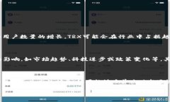 TRX是波场(TRON)网络的原生